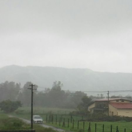 Bliss Lonavala Villa Buitenkant foto